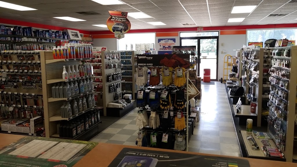 Red Oak Auto Parts | 136 East Ovilla Road, Red Oak, TX 75154, USA | Phone: (972) 576-3467