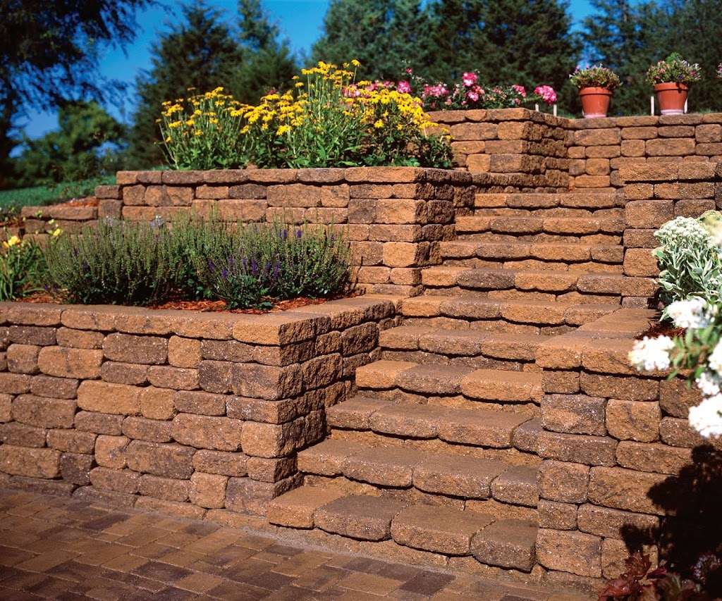 Aztec Stone Empire, Inc. | 5055 Buford Hwy, Norcross, GA 30071, USA | Phone: (770) 368-9337