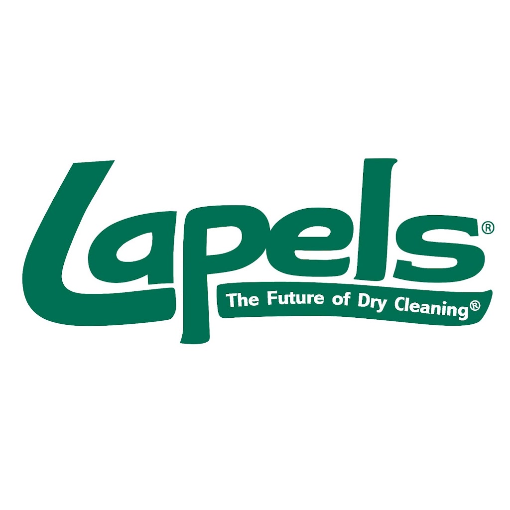 Lapels Dry Cleaning | 5025 Church Rd #105, Olive Branch, MS 38654 | Phone: (662) 874-6564