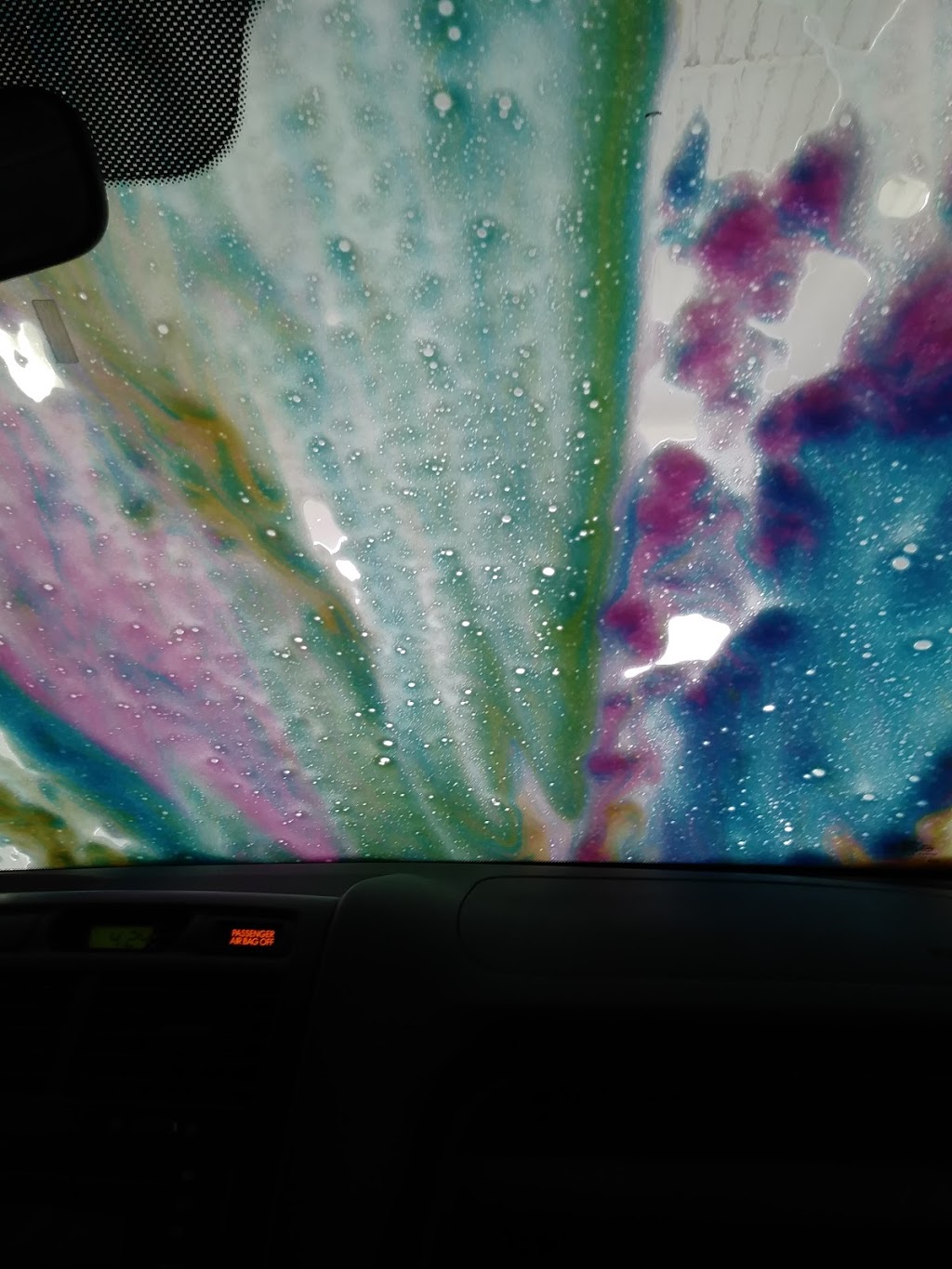 Magic Mist Auto Wash | 3924 Lockport Olcott Rd, Lockport, NY 14094 | Phone: (877) 398-6797