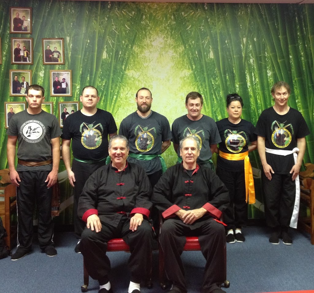 Cornetts Secret Art of Praying Mantis Kung Fu LLC | 4981 Lebanon Pike, Old Hickory, TN 37138, USA | Phone: (615) 686-3035