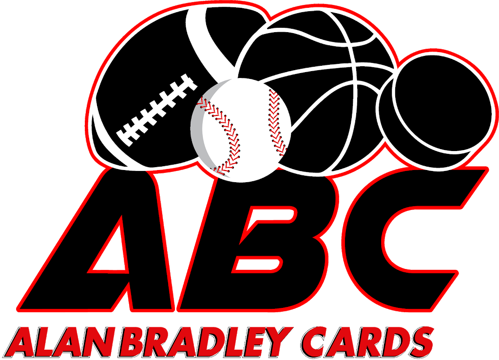 Alan Bradley Cards | 3145 Bordentown Ave Suite W3, Parlin, NJ 08859, USA | Phone: (732) 354-1596