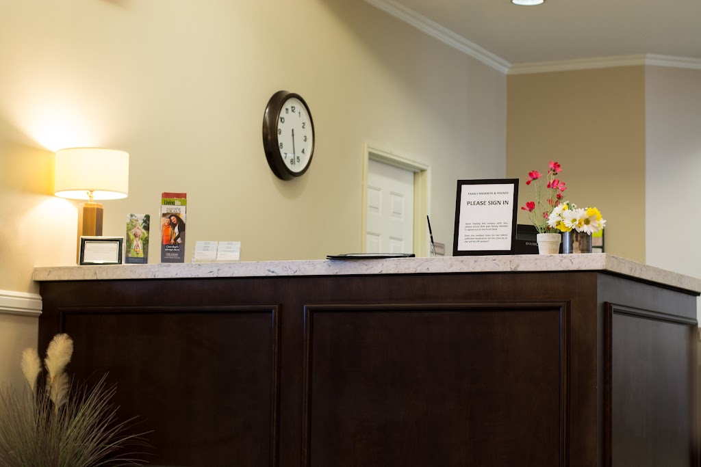 Clinica Sierra Vista - Dental Clinic | 1611-1699 1st St, Bakersfield, CA 93304, USA | Phone: (661) 328-4285