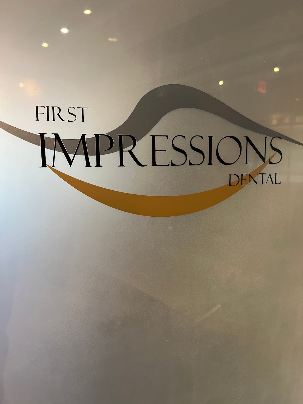 First Impressions Dental | 1630 Market Center Blvd #101, OFallon, MO 63368, USA | Phone: (636) 329-1254
