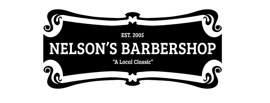 Nelsons Barbershop | 10 Liberty St #102, Deerfield, WI 53531 | Phone: (608) 764-2828