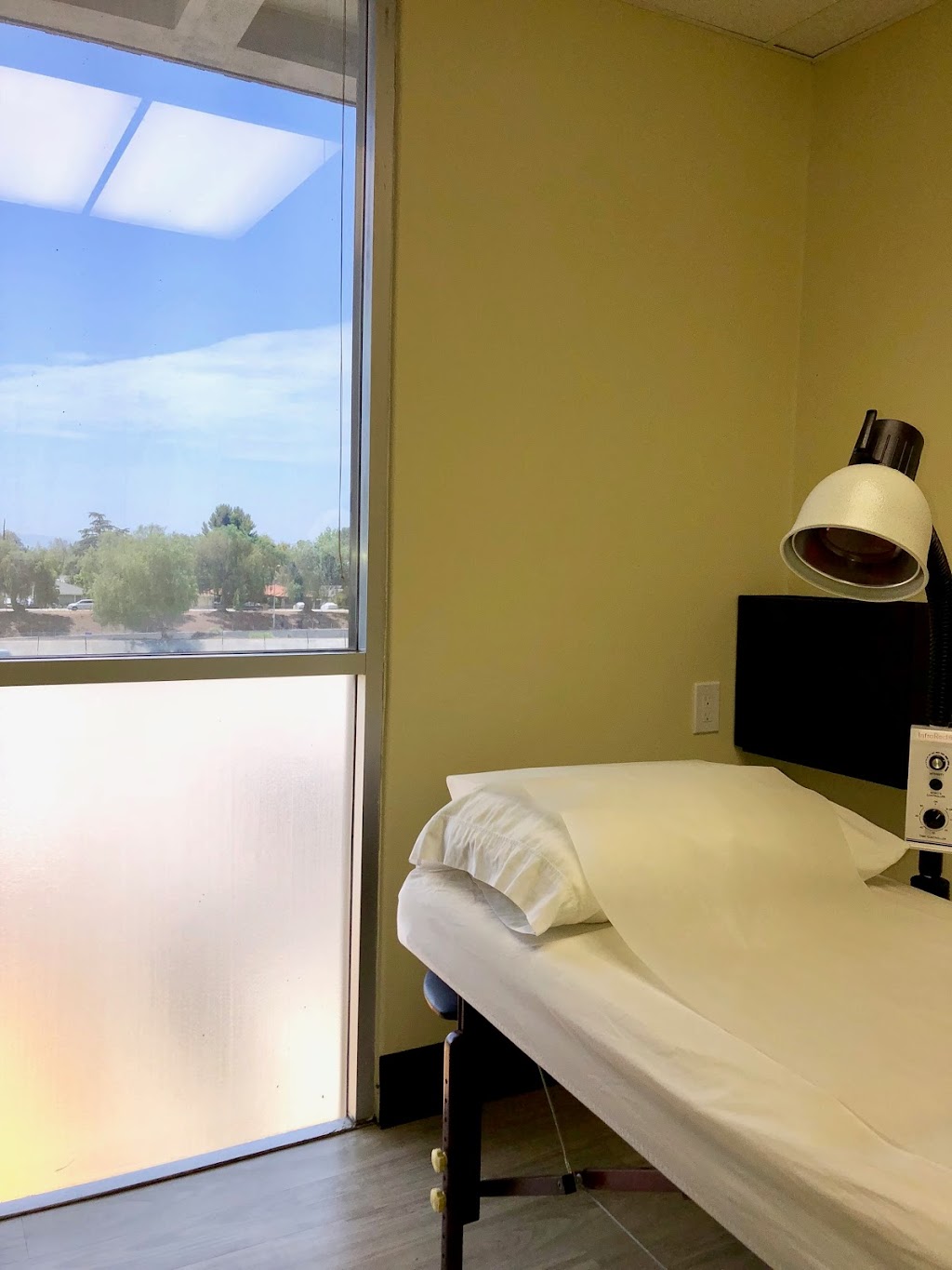 Upland Acupuncture & Wellness | 360 E 7th St H, Upland, CA 91786, USA | Phone: (909) 294-6198