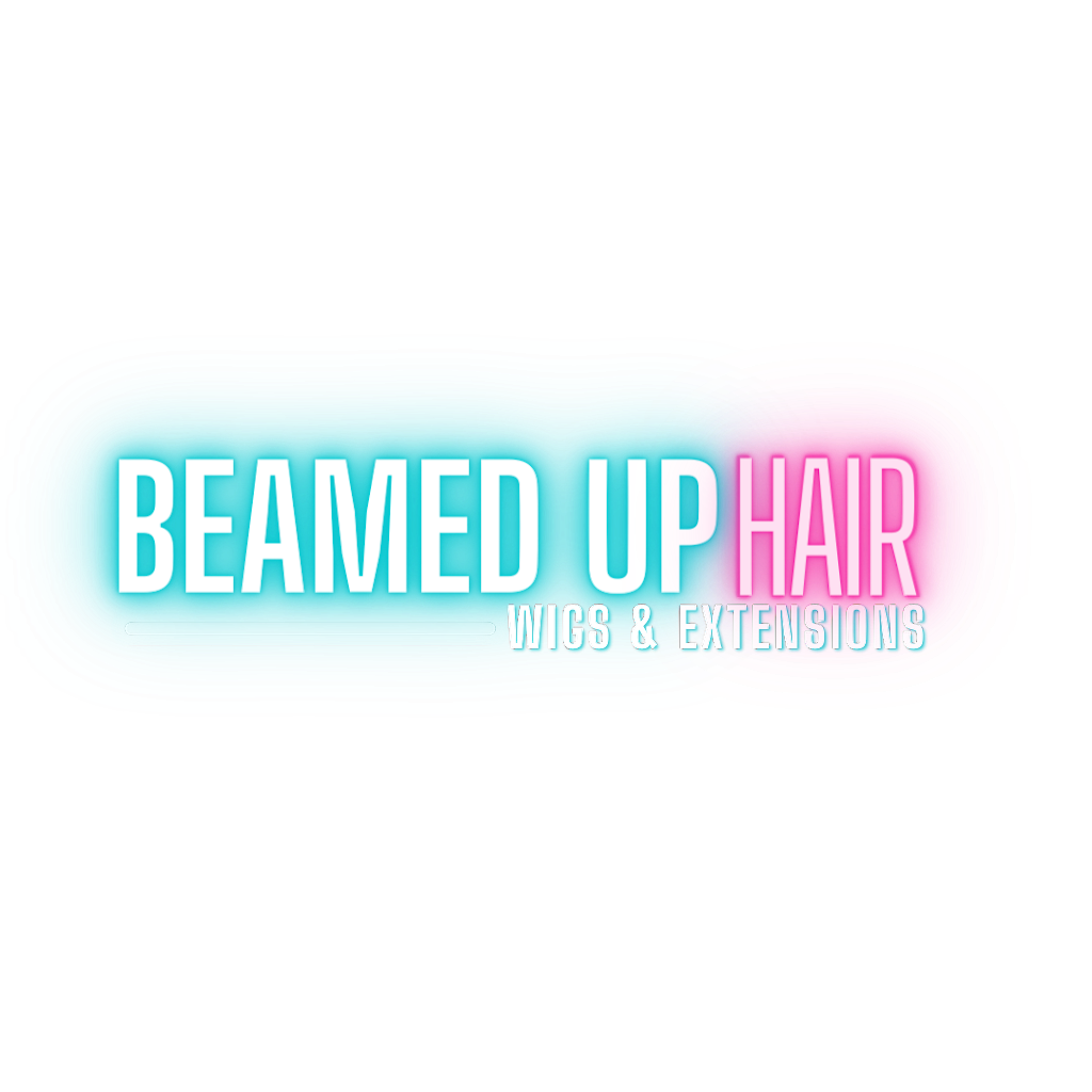 BeamedUpHair | 2027 Turquine Way, Glassboro, NJ 08028, USA | Phone: (856) 442-9099