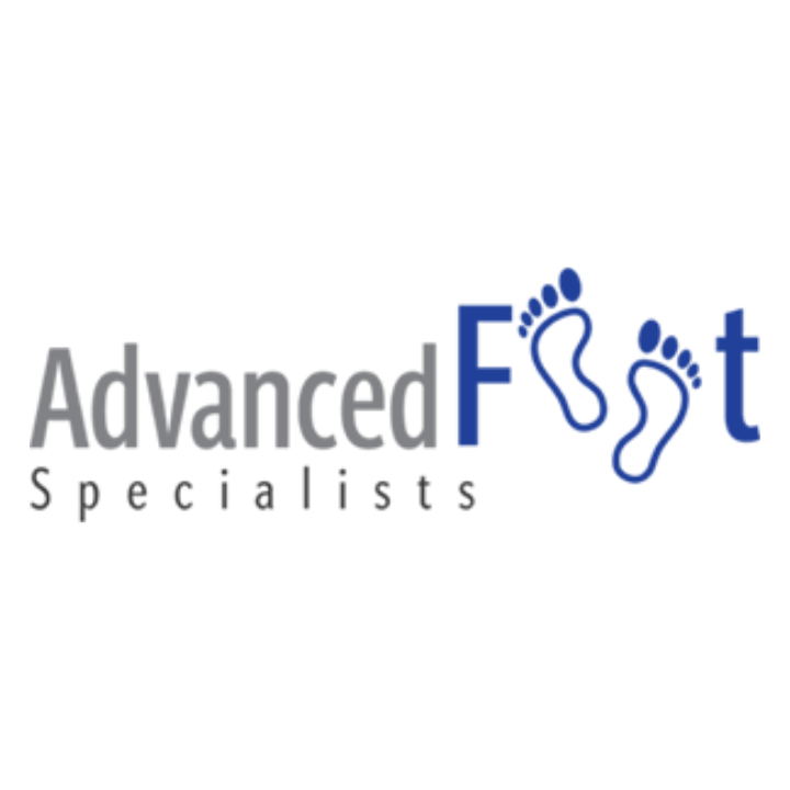 Advanced Foot Specialists | 4004 Medical Pkwy, Greenville, TX 75401, USA | Phone: (214) 771-3668