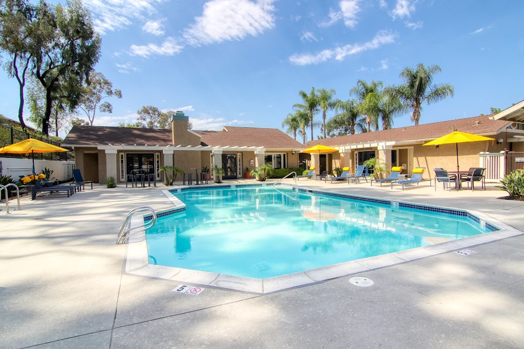 Lakeview Village Apartments | 3115 Sweetwater Springs Blvd, Spring Valley, CA 91978, USA | Phone: (619) 609-0697