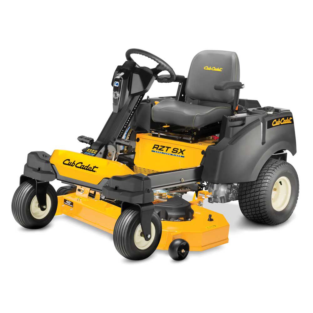 Watson Lawn Mower & Outdoor | 34711 LA-16, Denham Springs, LA 70706 | Phone: (225) 664-4716