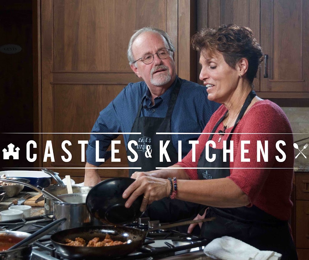 Castles and Kitchens | 10875 US Hwy 285, Conifer, CO 80433, USA | Phone: (303) 419-8290