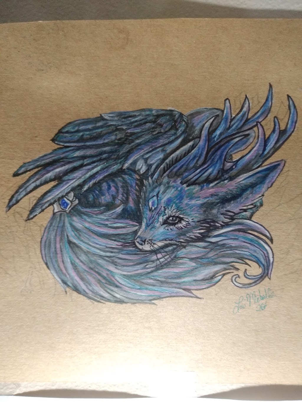 PL3 | 14 Milton Dr, Monroe, MI 48162, USA | Phone: (734) 636-4812