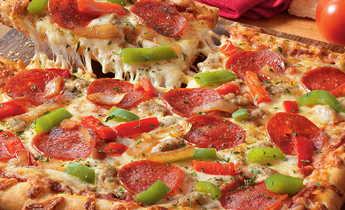 Fat Daddys | 5860 Baltimore National Pike, Catonsville, MD 21228, USA | Phone: (410) 747-7570