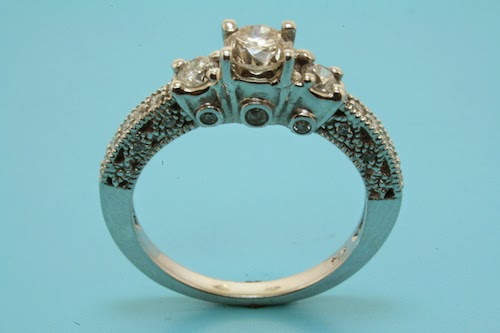 Buckhead Jewelry | 935 Chattahoochee Ave NW Suite C, Atlanta, GA 30318, USA | Phone: (404) 352-9001