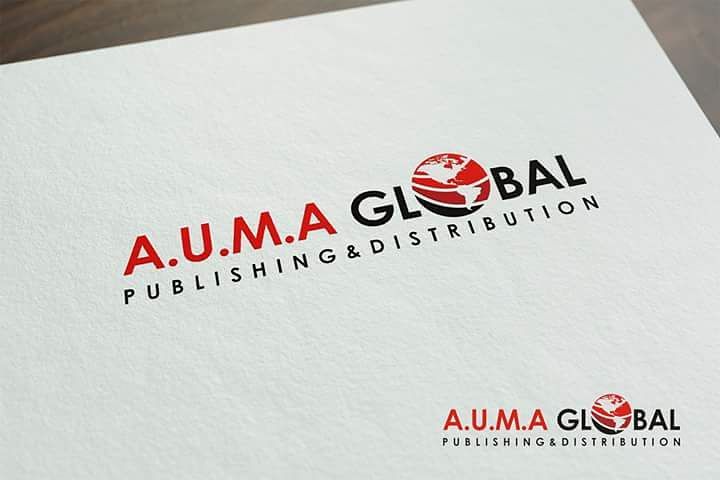 AUMA GLOBAL INC. | 1581 Phoenix Blvd #2, Atlanta, GA 30349, USA | Phone: (678) 667-2862