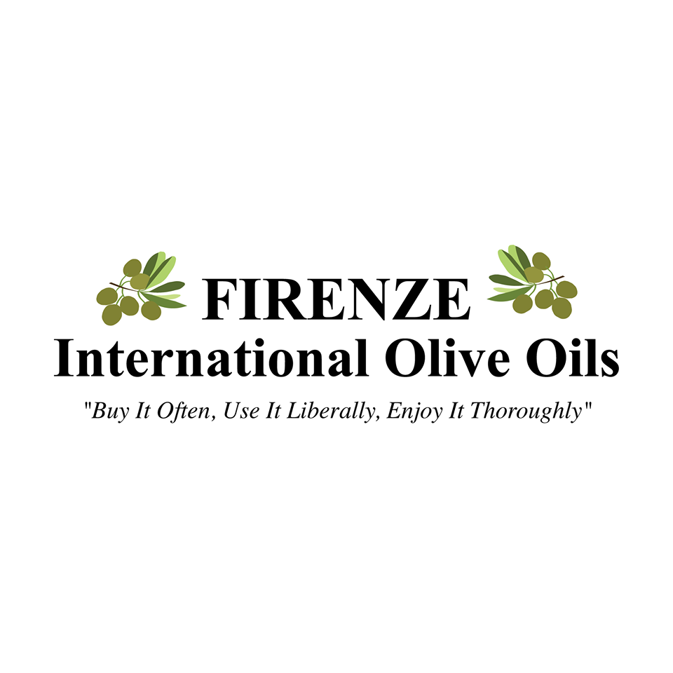 Firenze International Olive Oil | 8350 Ranch Rd, Parkland, FL 33067, USA | Phone: (561) 350-1254