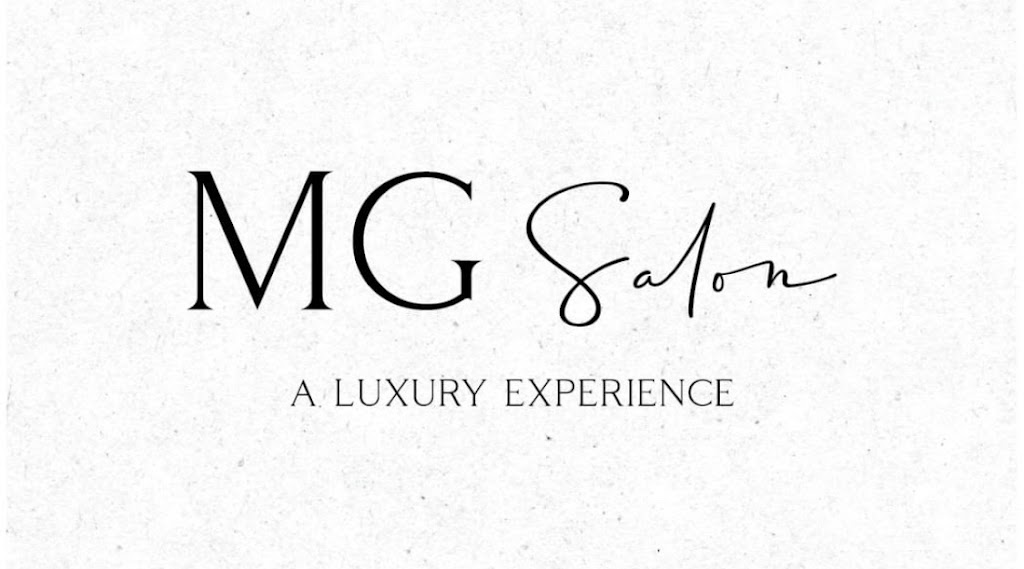 MG Salon | 5881 Virginia Pkwy Suite 100, McKinney, TX 75071, USA | Phone: (214) 548-9012