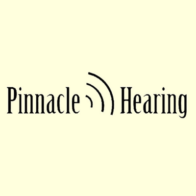 Pinnacle Hearing | 8153 Main St, Old Fort, OH 44861, USA | Phone: (419) 939-3186