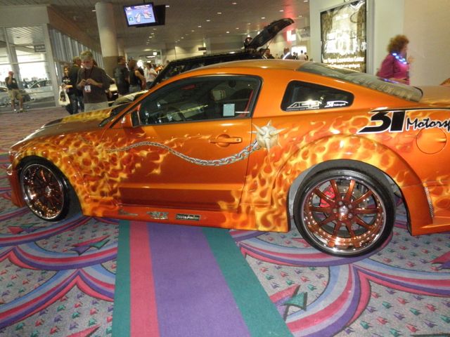 Power Up Auto Inc | Sarasota, FL 34236, USA | Phone: (727) 410-9995