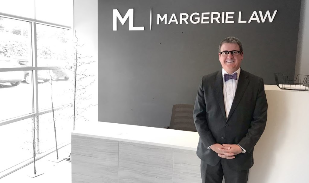 Margerie Law LLC | 9125 W North Ave #102, Wauwatosa, WI 53226, USA | Phone: (414) 254-4784