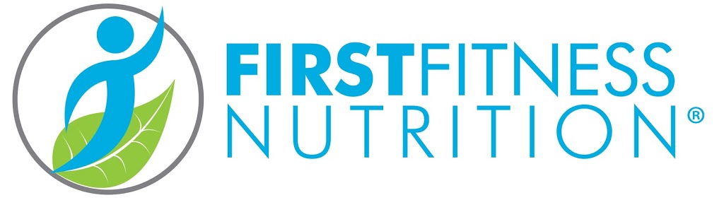 FirstFitness Nutrition | 10550 John W. Elliott Dr # 300, Frisco, TX 75033, USA | Phone: (972) 820-2100