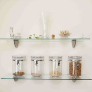 Organic Food Delivery by Green Mart inc | 1436 Ocean Ave, Brooklyn, NY 11230, USA | Phone: (929) 269-6961