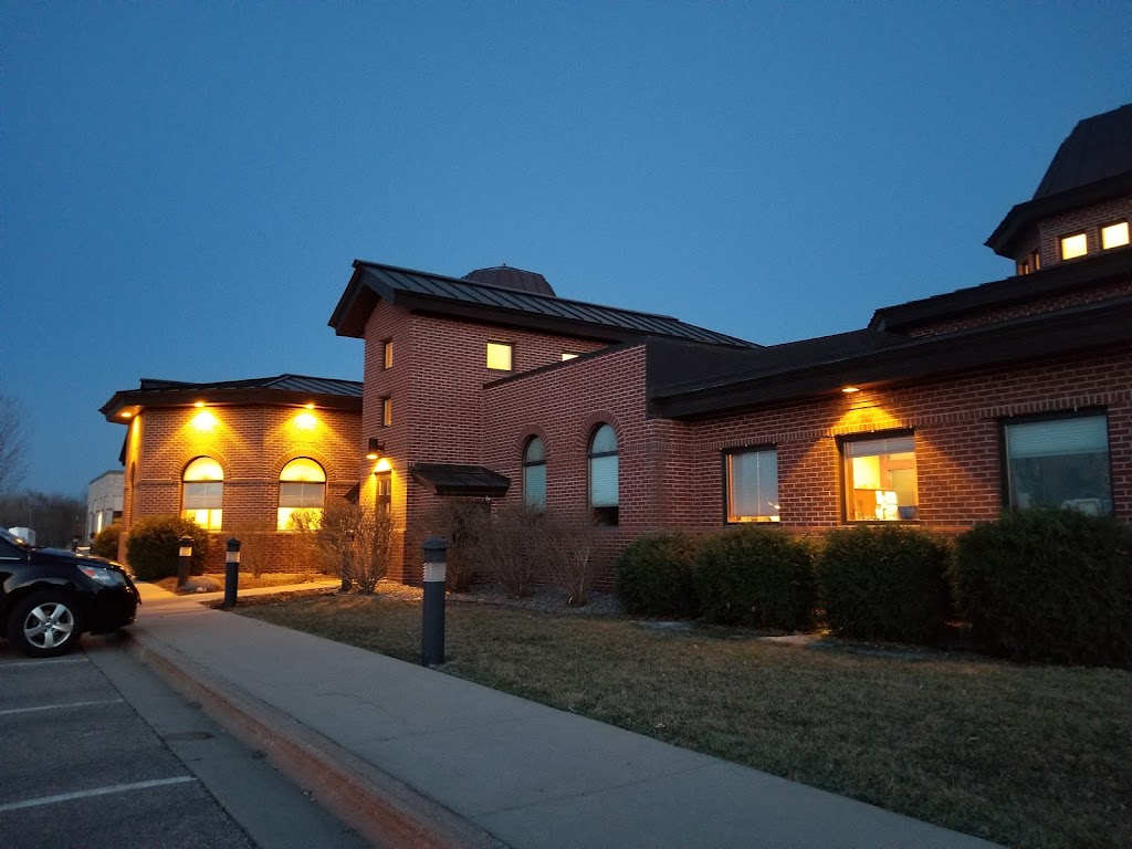 NewDay Church | 1201 1st St NE, New Prague, MN 56071, USA | Phone: (952) 758-5683