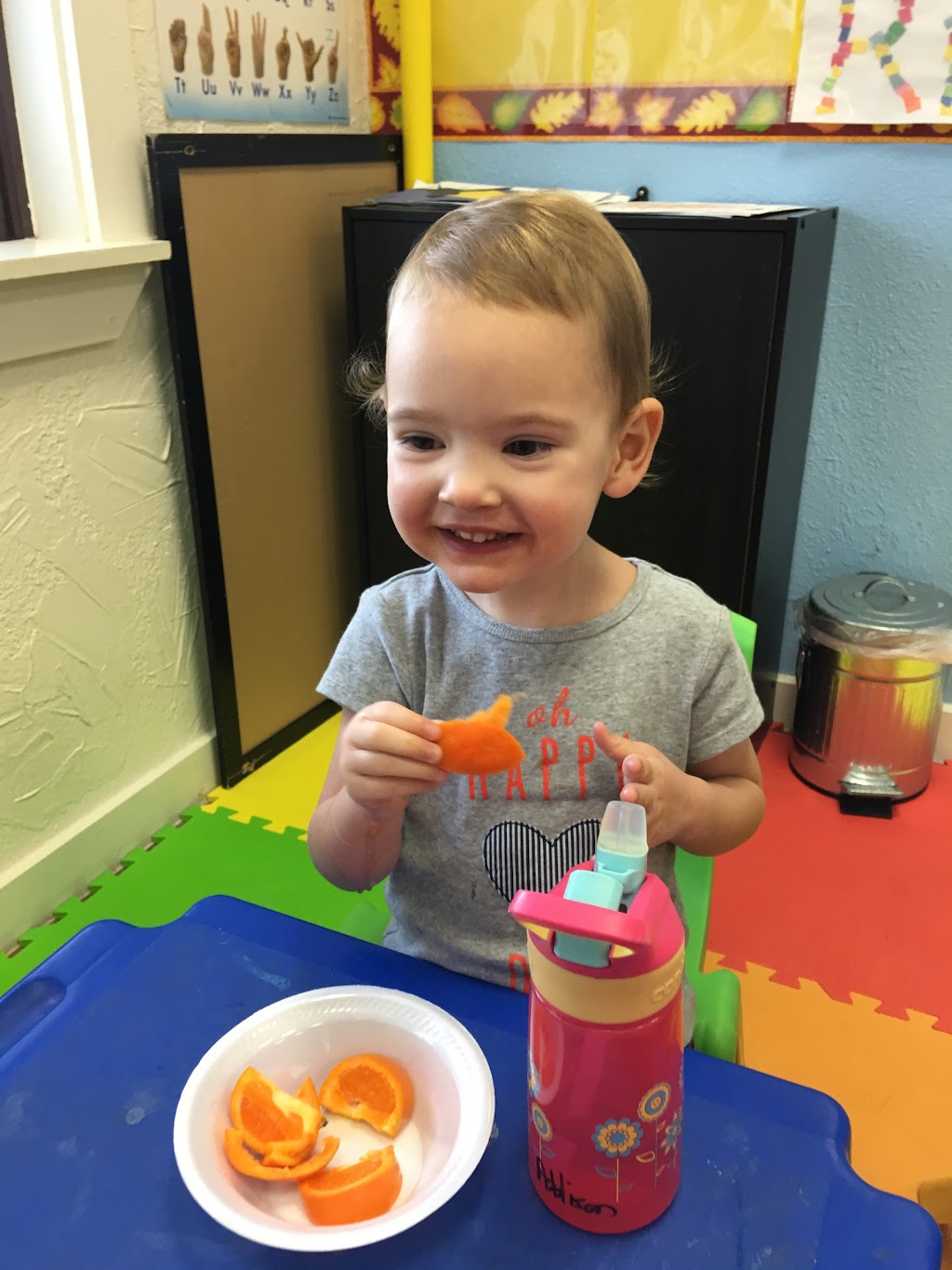 Learn and Laugh Preschool | 11715 Bee Cave Pkwy, Bee Cave, TX 78738 | Phone: (512) 294-2520