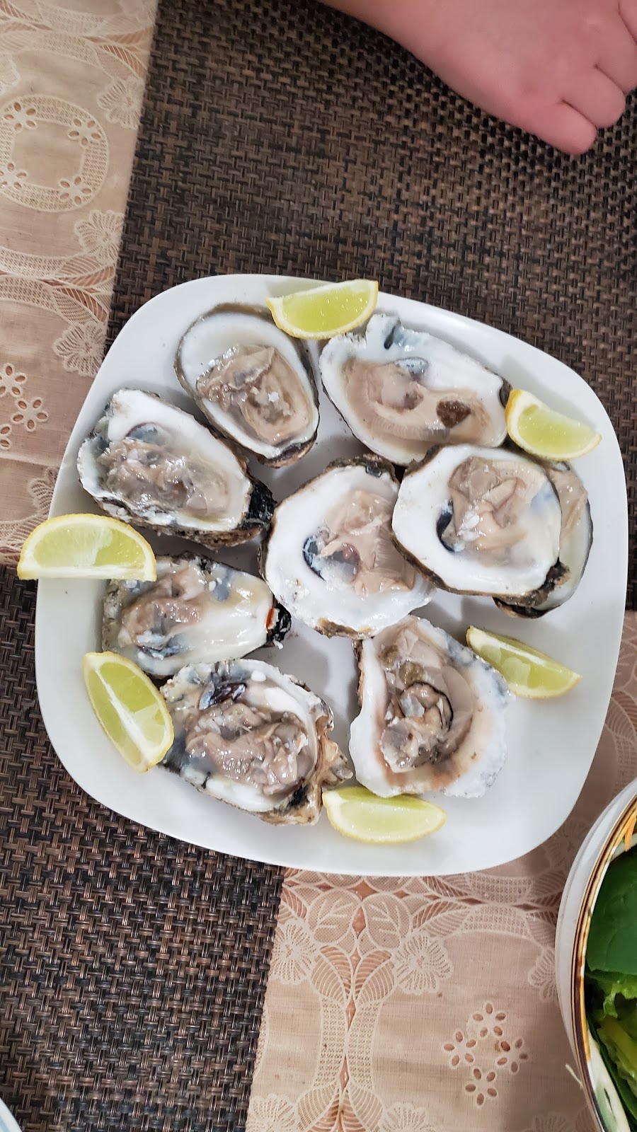 Pescaderia Sea Food | 5407 S Central Ave, Los Angeles, CA 90011, USA | Phone: (323) 231-7578