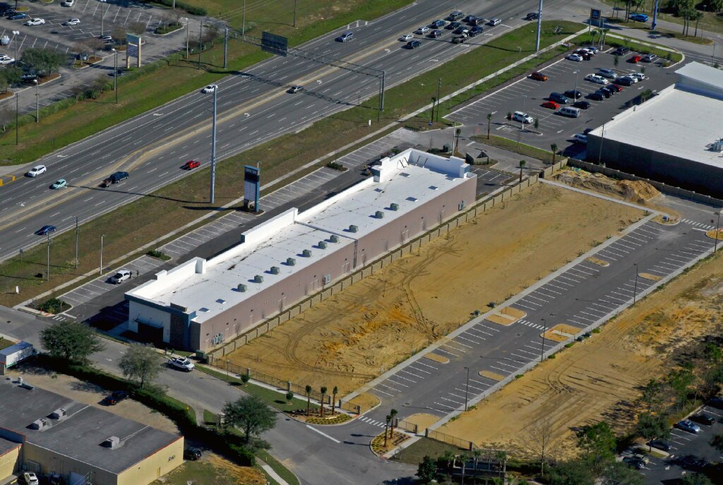 D&H Construction Services of Central Florida, LLC | 25238 E Colonial Dr, Christmas, FL 32709, USA | Phone: (407) 568-4672