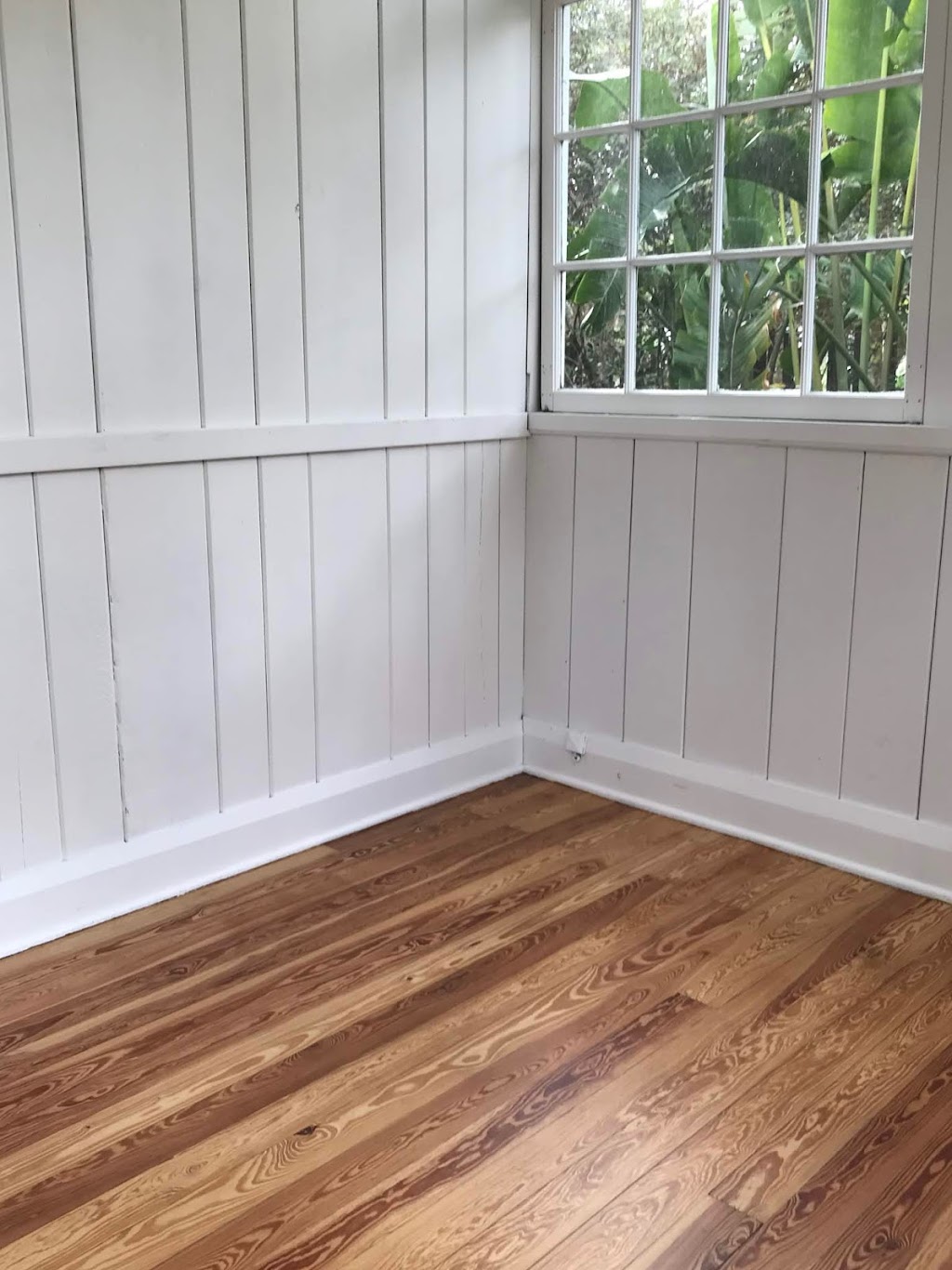 Behr Snyder Group Inc | Sarasota, FL 34231, USA | Phone: (941) 926-8583