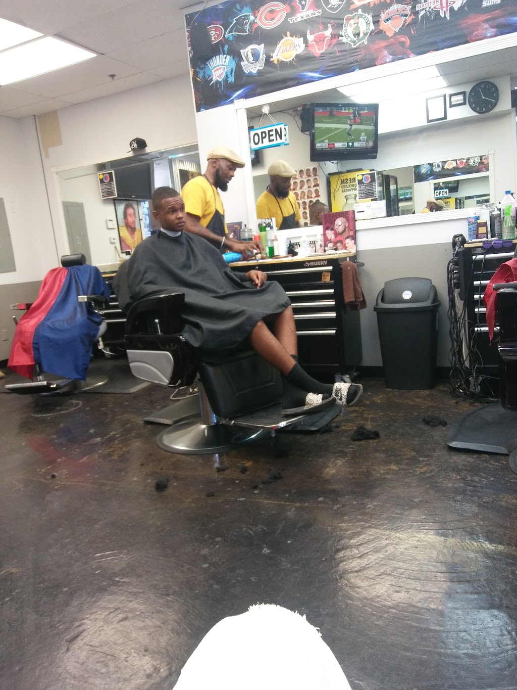 Westgate Shopping Center | 15952 Perris Blvd, Moreno Valley, CA 92551, USA | Phone: (951) 349-8400