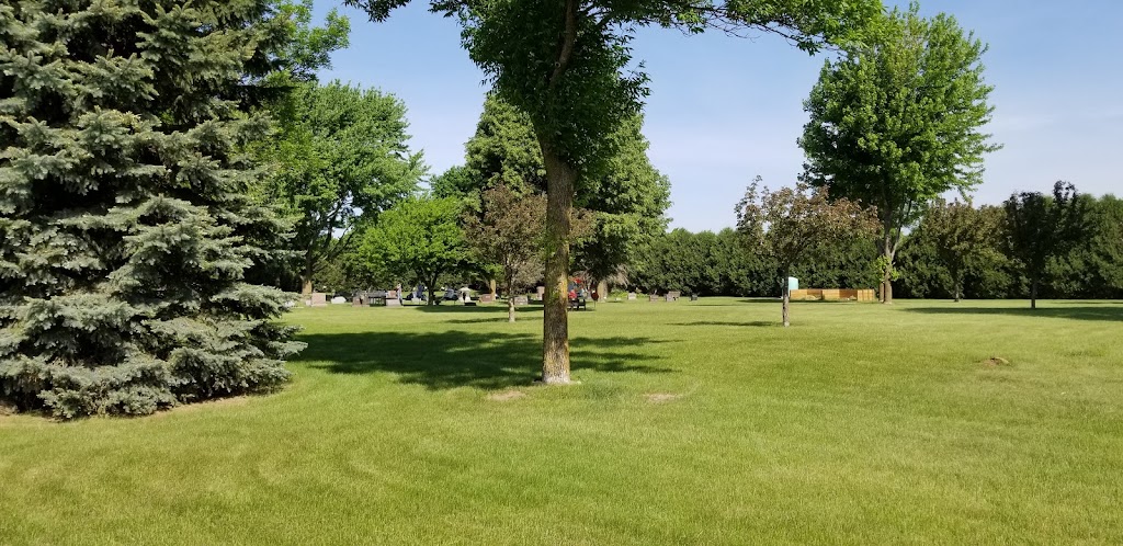 Farmington Lutheran Cemetery | 6265 245th St W, Farmington, MN 55024, USA | Phone: (651) 463-4100