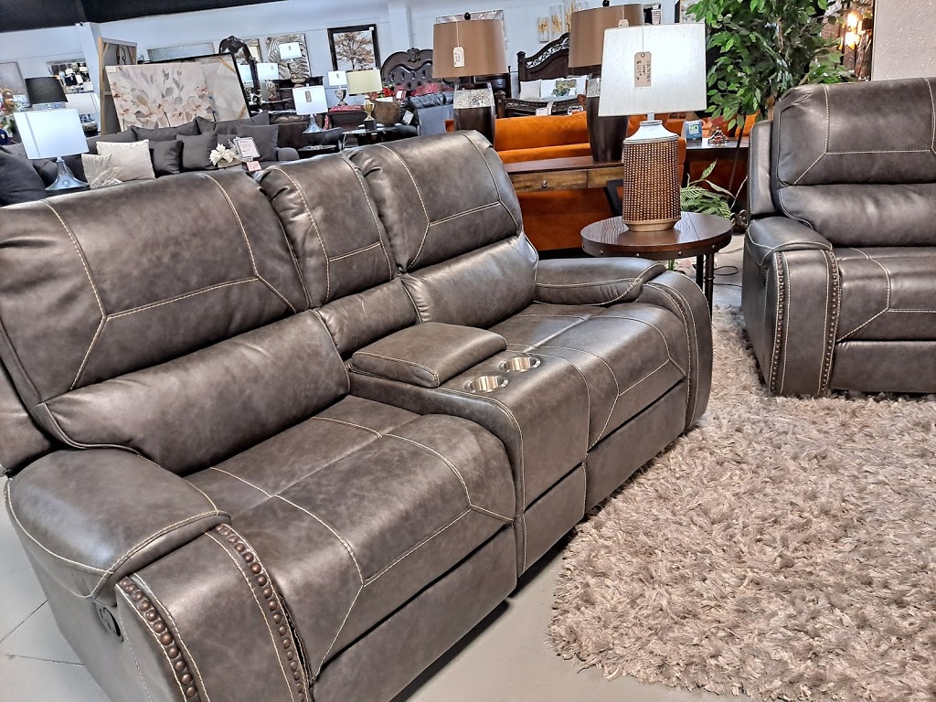 The Furniture Shop | 930 E Hwy 67, Duncanville, TX 75137, USA | Phone: (972) 572-0939