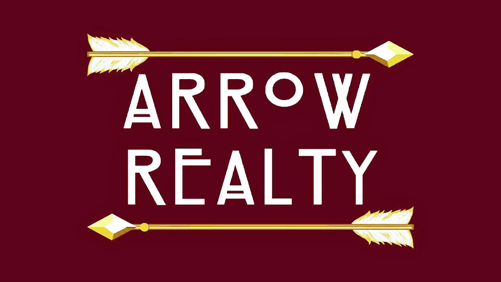 Arrow Realty, LLC | 28002 NE 28th St, Camas, WA 98607, USA | Phone: (360) 713-3938