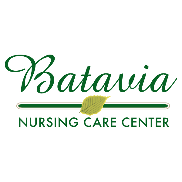 Batavia Nursing Care Center | 4000 Golden Age Dr, Batavia, OH 45103, USA | Phone: (513) 732-6500
