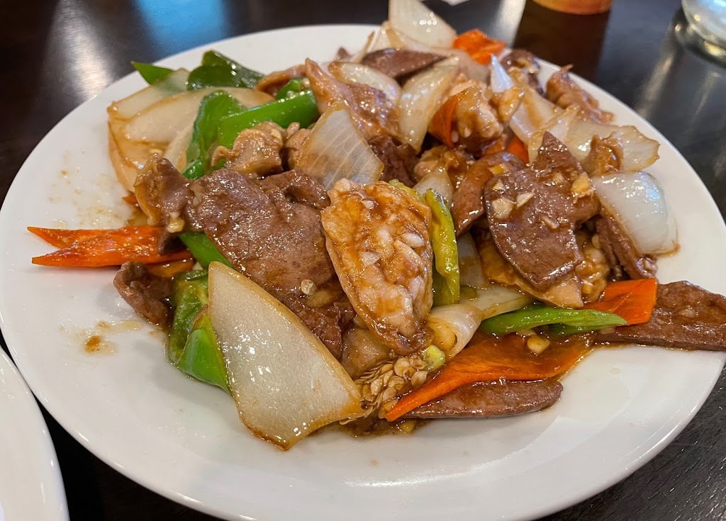 YIPINXIANG Restaurant | 1778 Lincoln Hwy, Edison, NJ 08817, USA | Phone: (732) 640-1777