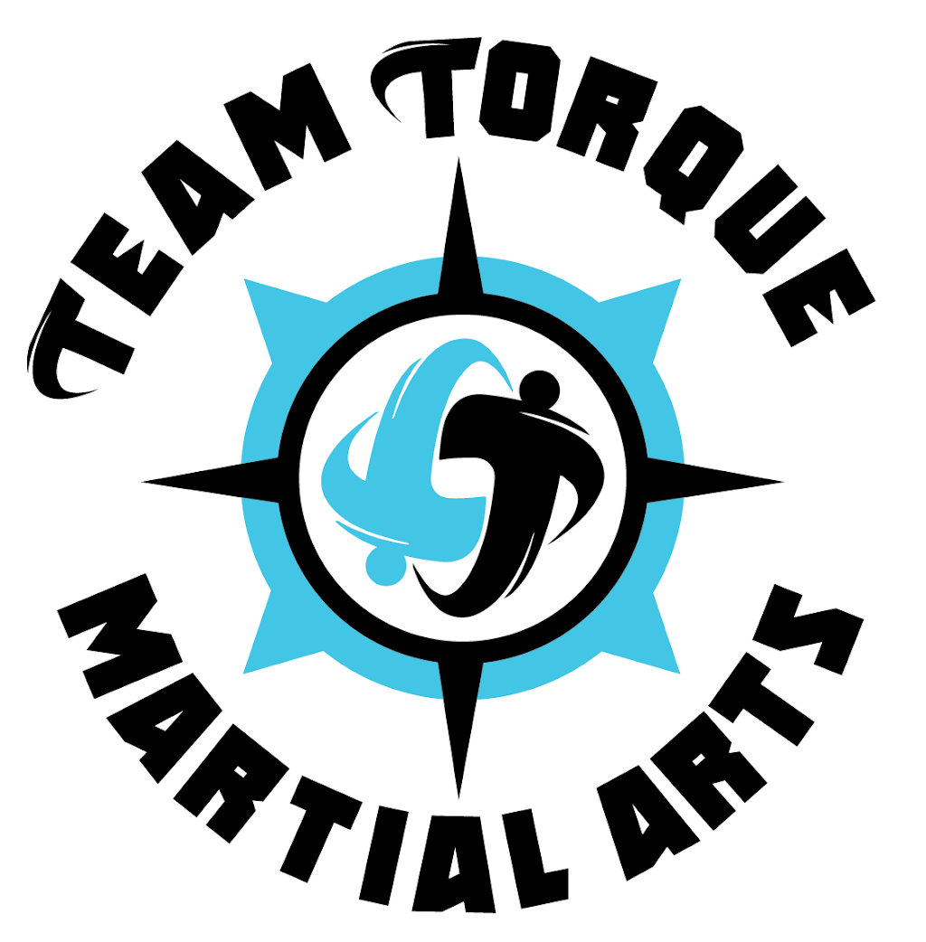 Team Torque Martial Arts | 1550 W Main St, Wilmington, OH 45177, USA | Phone: (937) 383-3565