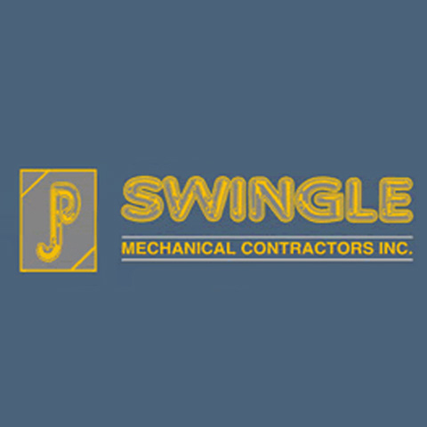 Swingle Mechanical Contractors | 645 Lafayette Rd, Medina, OH 44256, USA | Phone: (330) 723-4840