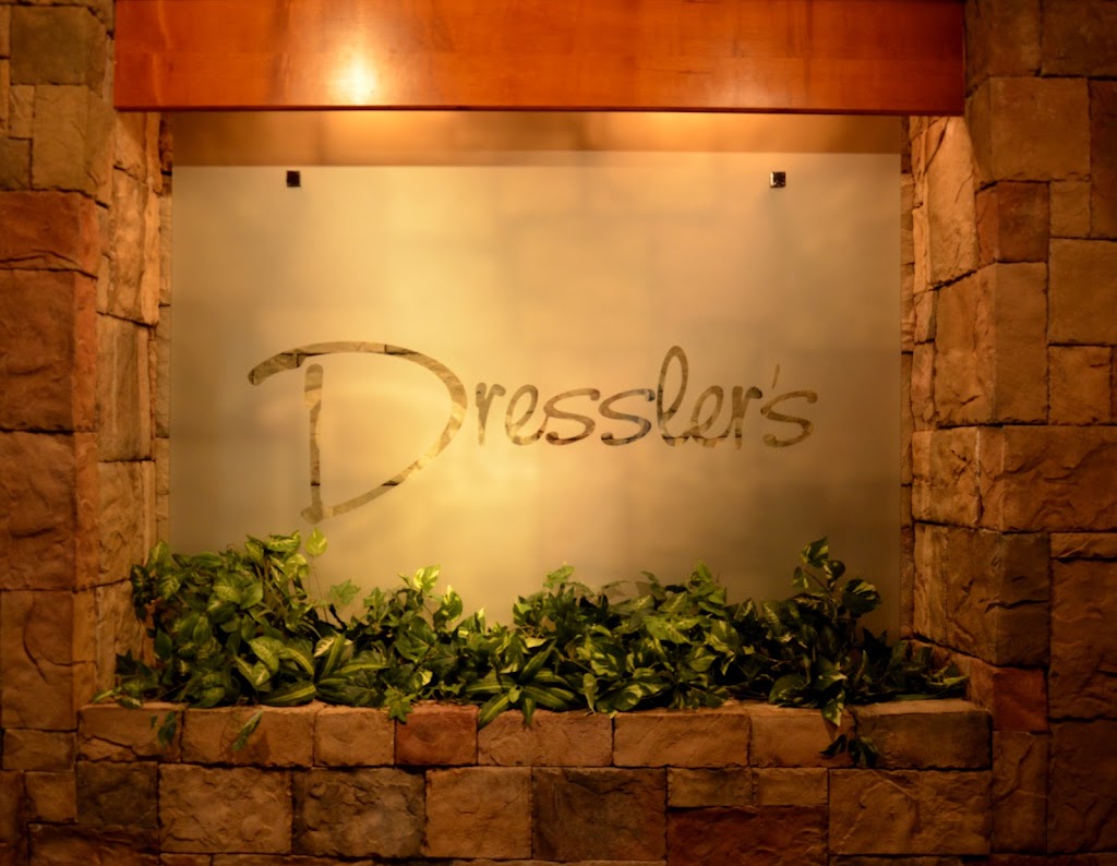 Dresslers | 8630 Lindholm Dr, Huntersville, NC 28078, USA | Phone: (704) 987-1779