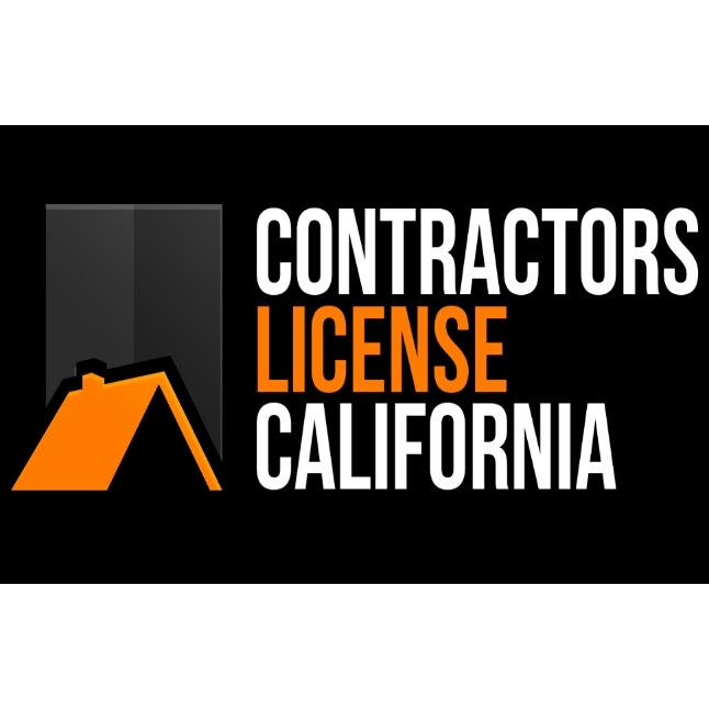 Contractors License California | 11911 Deana St #A, El Monte, CA 91732, USA | Phone: (213) 434-7944