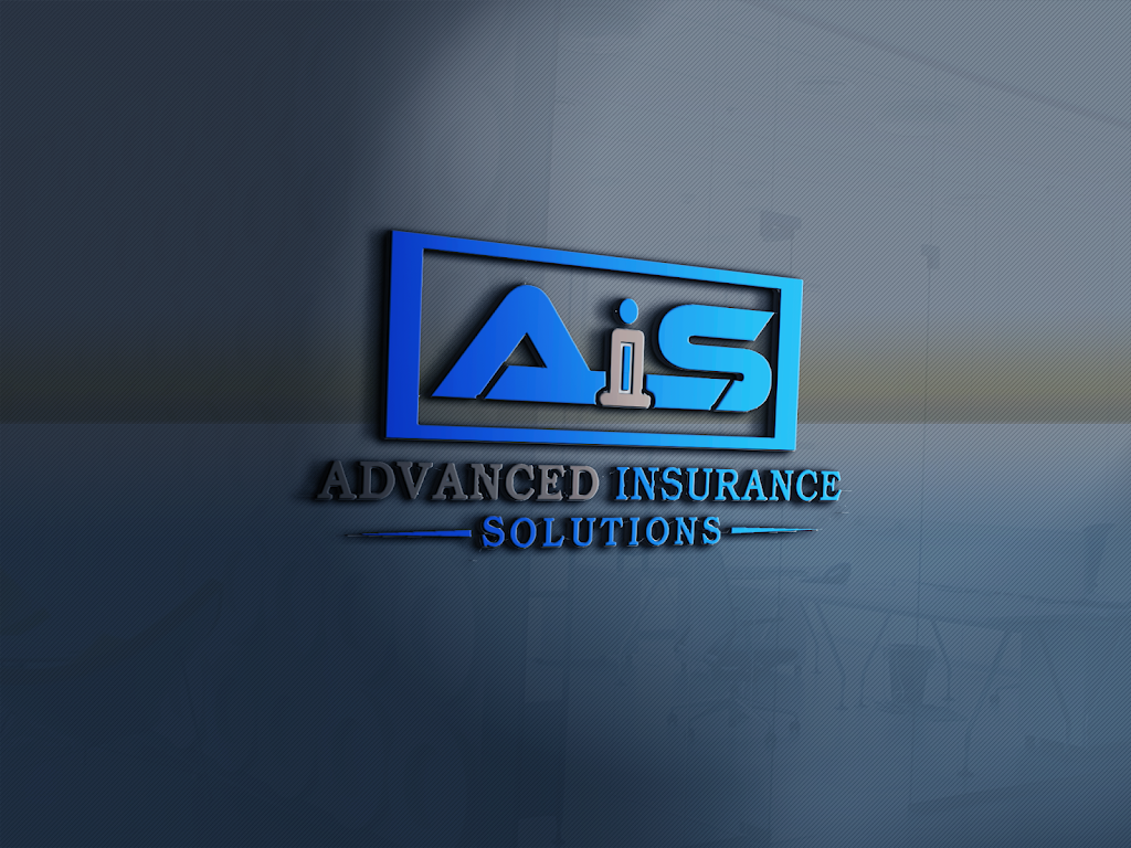 Advanced Insurance Solutions | 3400 Dundee Rd Ste 150, Northbrook, IL 60062, USA | Phone: (312) 313-6000
