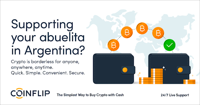 CoinFlip Bitcoin ATM | 18101 Ventura Blvd, Encino, CA 91356, USA | Phone: (773) 800-0106