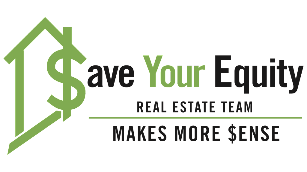 Save Your Equity Real Estate Team - Shawn Camacho | 355 E Germann Rd Ste 180, Gilbert, AZ 85297, USA | Phone: (602) 740-8992