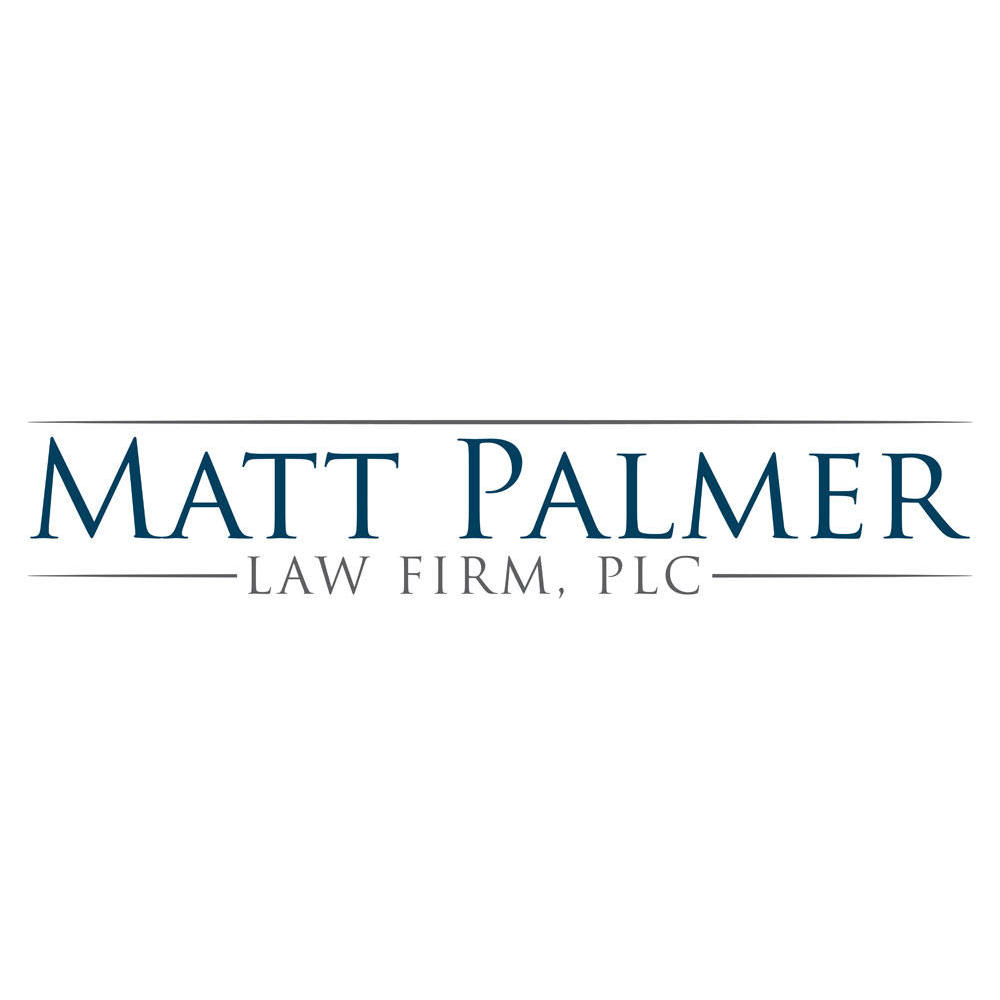 Matt Palmer Law Firm, PLC | 1423 S Higley Rd #112, Mesa, AZ 85206, USA | Phone: (480) 264-0180