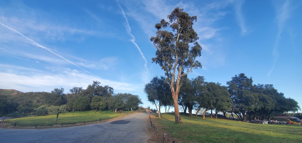 Bogart County Park | Bogart County Park, Cherry Valley, CA 92223, USA | Phone: (951) 845-3818