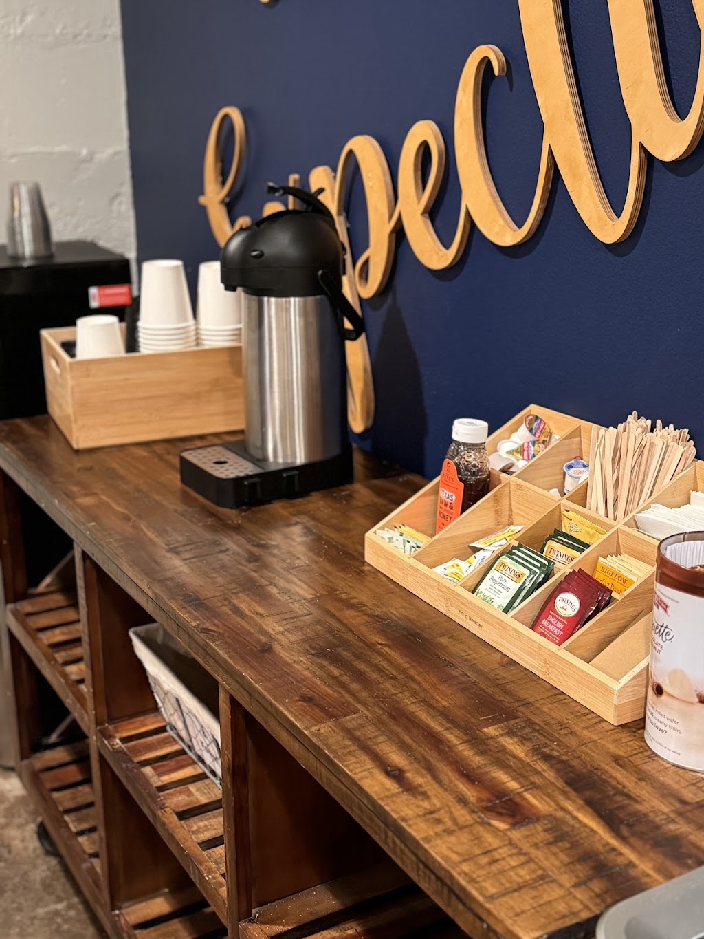 Movement Church | 310 W Walnut St, Celina, TX 75009, USA | Phone: (469) 949-5333