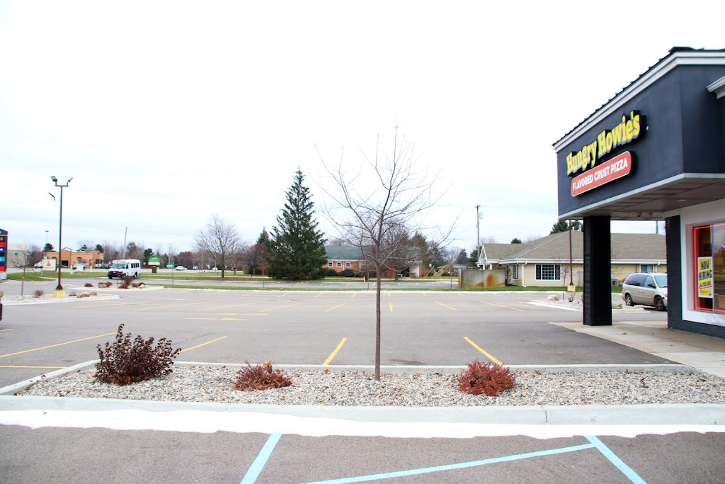 Hungry Howies Pizza | 9135 Highland Rd, White Lake Charter Township, MI 48383, USA | Phone: (248) 698-1940