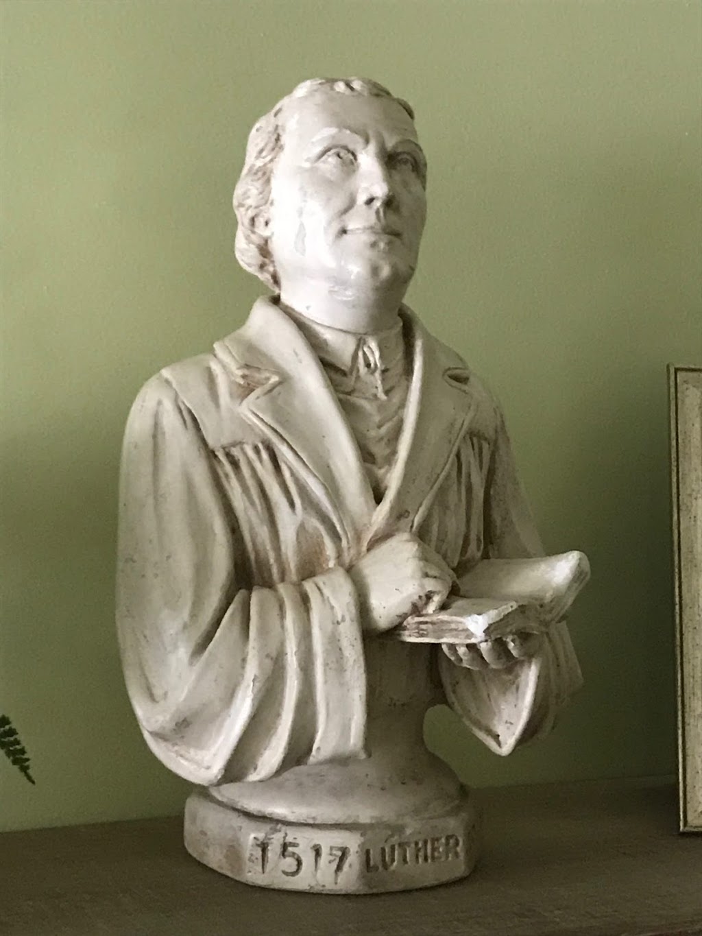 Saint John Lutheran Church | 420 Lockport St, Youngstown, NY 14174, USA | Phone: (716) 745-3443