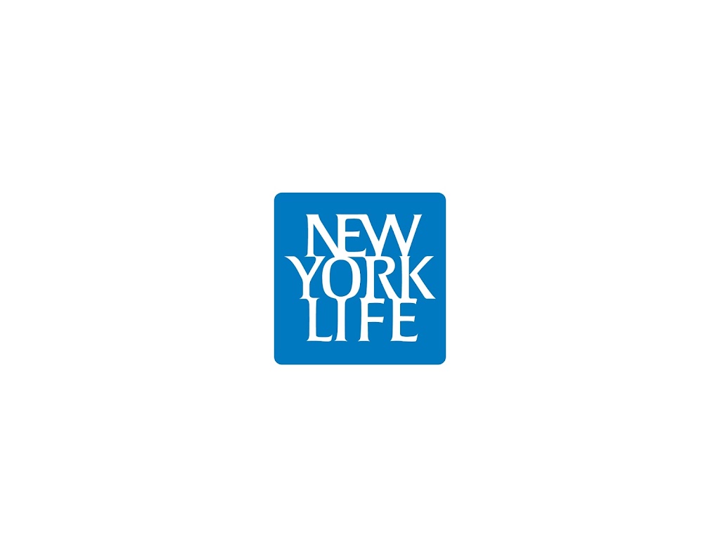 New York Life Insurance Company: Travis Hunt | 1701 US-40 Suite 206, Blue Springs, MO 64015, USA | Phone: (816) 622-8884